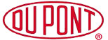 杜邦DuPont