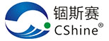 錮斯賽CShine