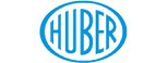 邱博Huber